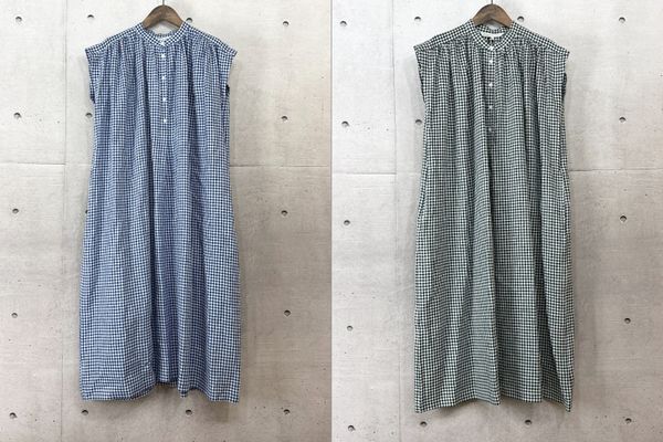 A PIECE OF LIBRARY｜お知らせ｜coriss コリス｜軽井沢